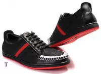 zapatos gucci genereux hombre excellent products 2013 italy zy0020 black